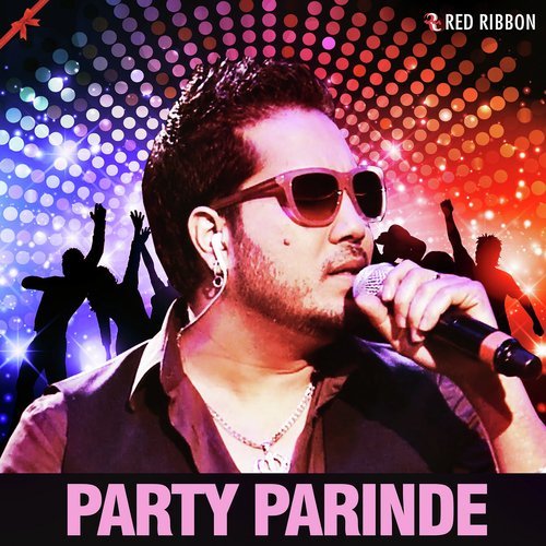 Shabbo - Various Artists