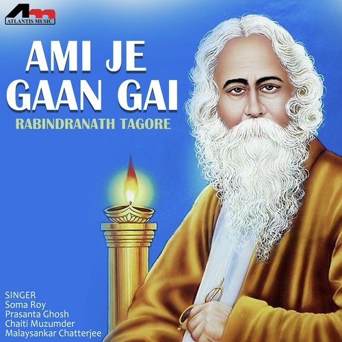 Bela Gelo - Various Artists