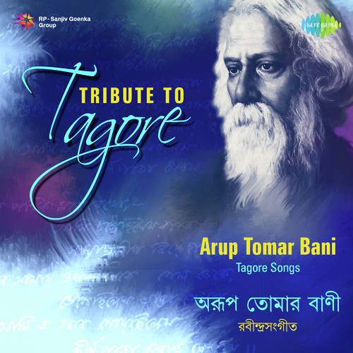 Hey Nutan Dekha Dik Aar Bar - Various Artists