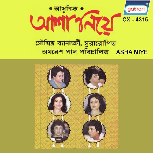 Bhul Kore Hay - Various Artists