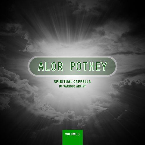Bolte Paro Ei Prithibi - Various Artists