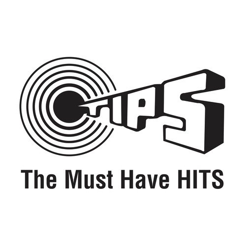 Chupke Se Kah Rahi Hai - Alamgir, Benjamin Sisters