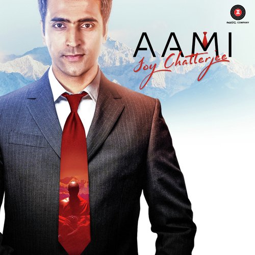 Ajc Theme - Raja Narayan Deb, Samik-Kunaal, Raj