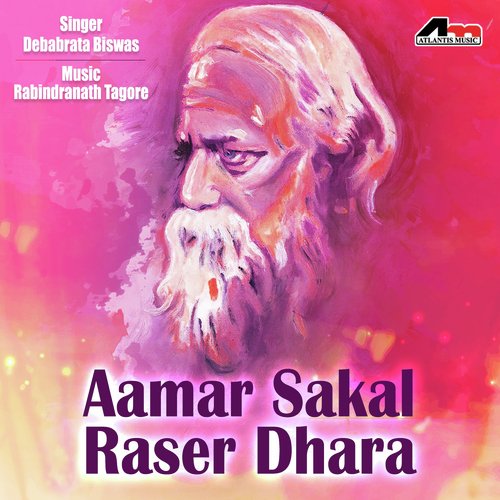 Swapne Aamar Mone Holo - Debabrata Biswas
