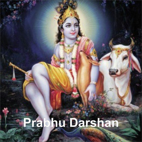 Jo Bhaje Hari Darshan - Anup Jalota