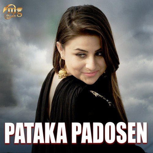 Pataka Padosen - Ranvir Kundu