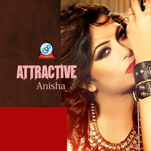 Valo Takho Jodi - Anisha