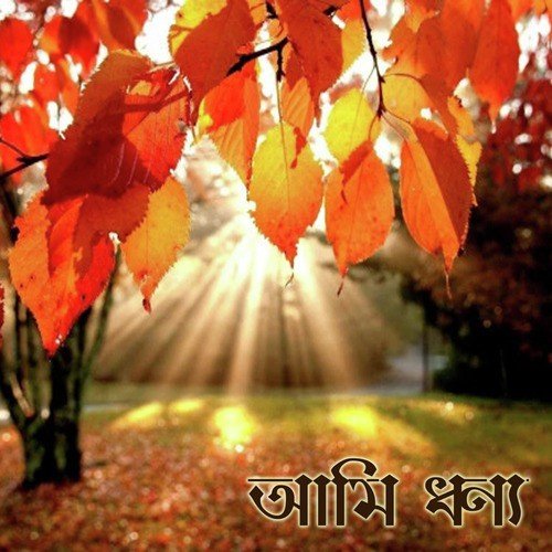 Sokal Bela Kokil Amar - Various Artist