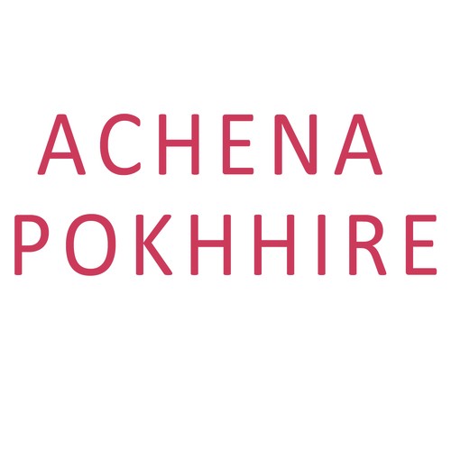 Konte Ba Achilen - Shefali Adhikari (Das)