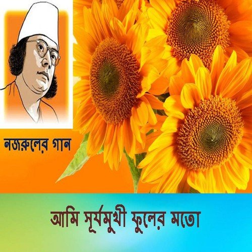 Bje Mreedongo Borosar - Various Artists