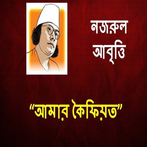 Ami Gai Tari Gaan - Various Artists
