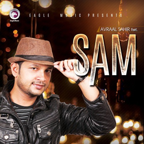 Amar Moto Kore - Various Artists