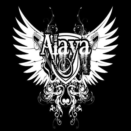 Alaya Theme - Alaya