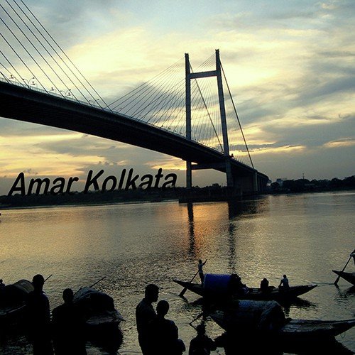 Kichhu Sapno - Kumar Sanu, Tanushree