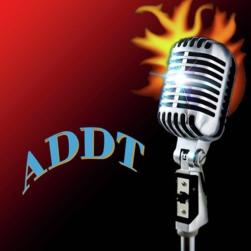 Addt Tone Extended - Wings