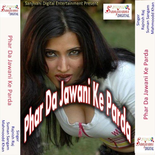 Bach Ke Raha Na Ta Ho Jaai Halla - Rajnish Raj, Suman Sangam, Mahmoodd Khan