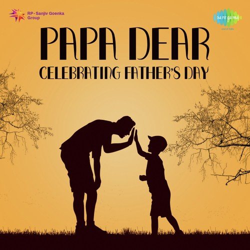 Papa (From Nasha) - Various Artists