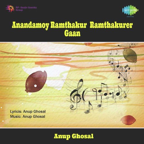 Kare Tumi Khojo - Subratanath Mukhopadhyay