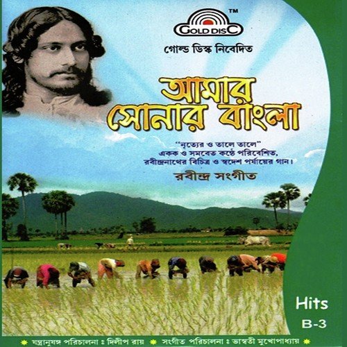 Phule Phule Dhole Dhole - Various Artists