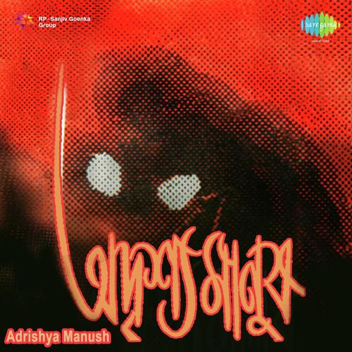 Na Hoy Aaro Ektukhani - Satya Chowdhury