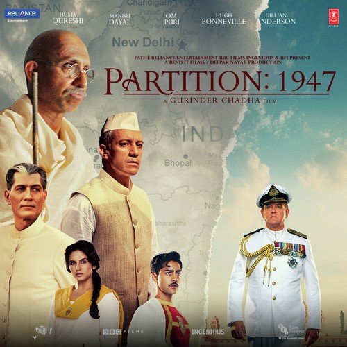Jindwa - A.R. Rahman