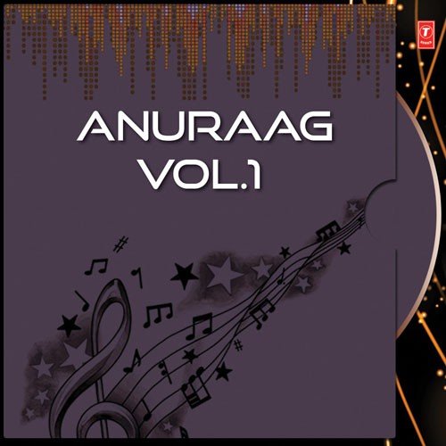 Jodi Chuey Jao - Usha Khanna