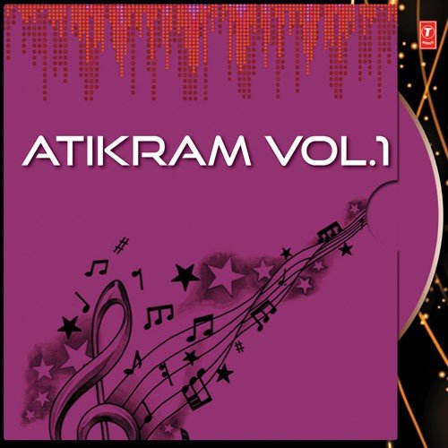 Ami Pother Ashashay - Babul Bose