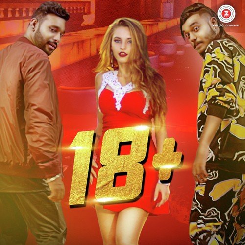 18  - Manan