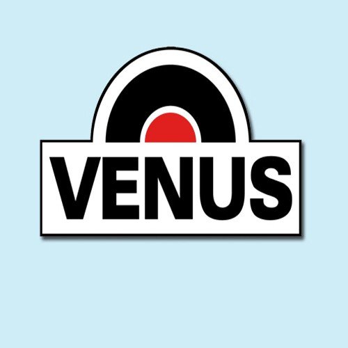 Na Na Na Jeona - Various Artists