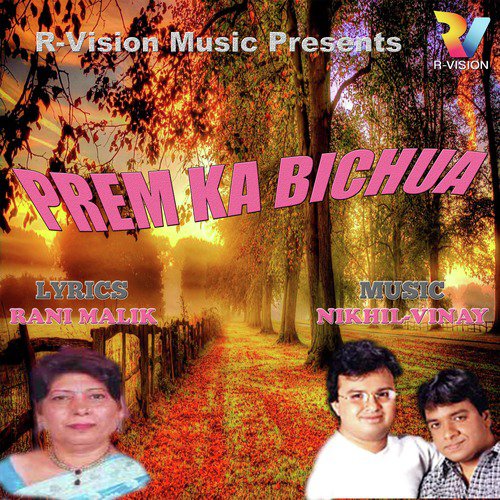 Sun Be Re Mere Dhola - Lata
