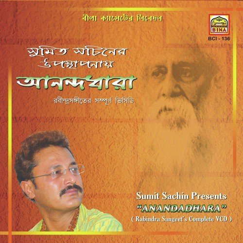 Tomar Khola Hawa - Sumit Sachin