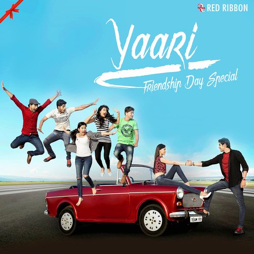 Fodi Laishu Yaar - Parth Gohil, Mangal Gadhvi, Bhavna Rana, Tejas Patel