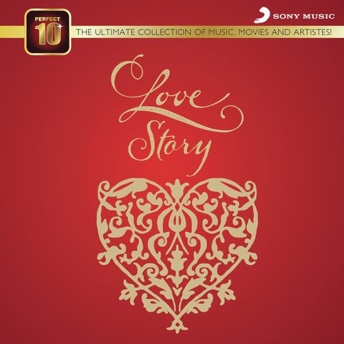 Tum Jo Mil Gaye Ho (From Classic Bollywood   Shaken, Not Stirred) (The Bartender Mix) - Various Artists