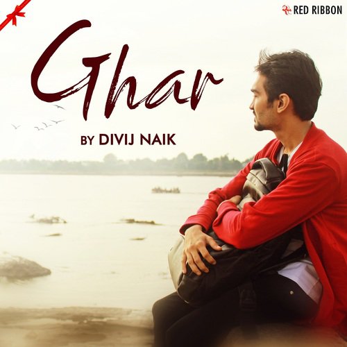 Ghar - Asif Jeriya, Ami Joshi