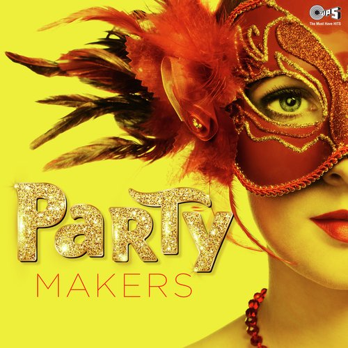 Follow Me (From Ajab Prem Ki Ghazab Kahani) - Various Artists