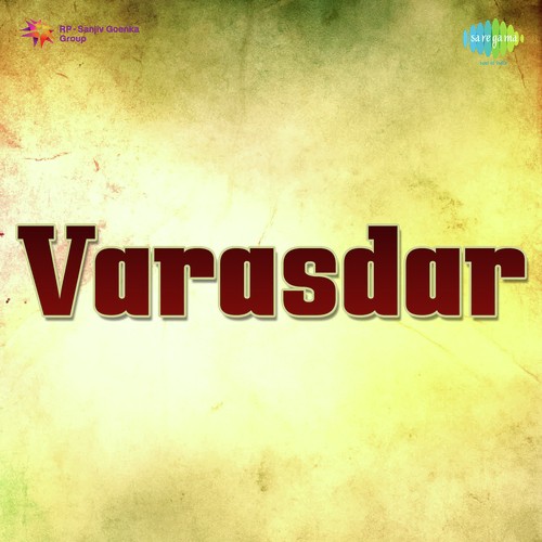 Hun Shun Karoon Koi Kalaju Lai Jaye - Avinash Vyas