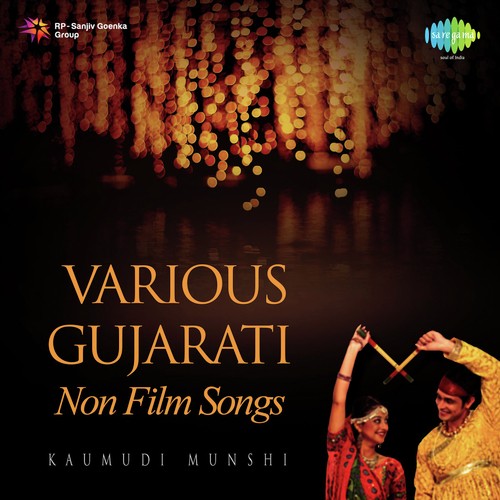Bhakti Re Karo To Harji Agam Bhed Jano - Dilip Dholakia