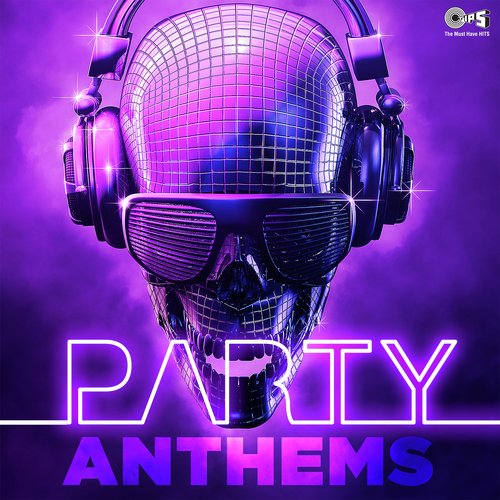 Mujh Pe Toh Jadoo (From Race) - Various Artists