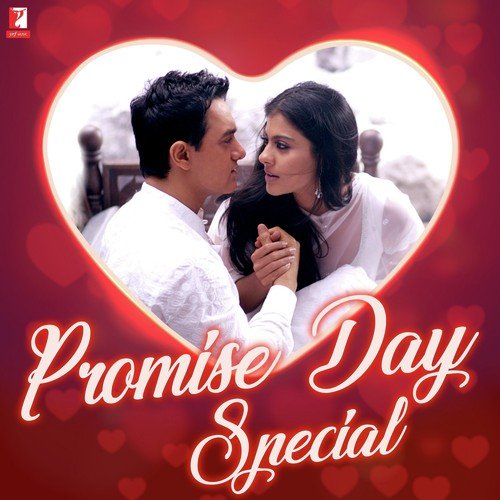 Maana Ke Hum Yaar Nahin - Various Artists