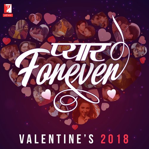 Maana Ke Hum Yaar Nahin - Various Artists