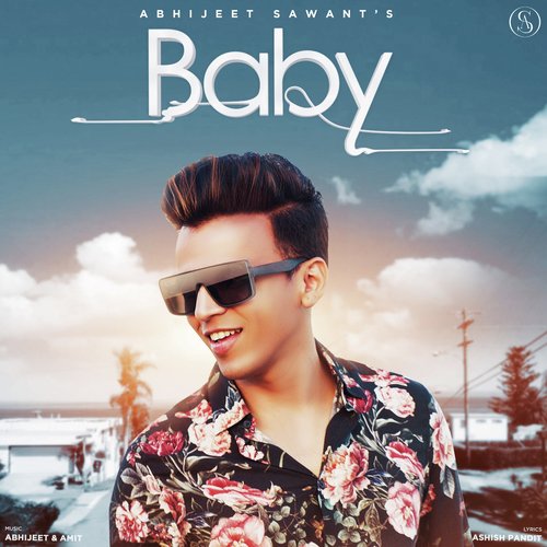Baby - Pritam
