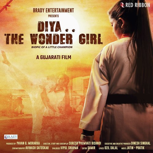 Bhookka (Motivational Song) - Archit-Rutvij
