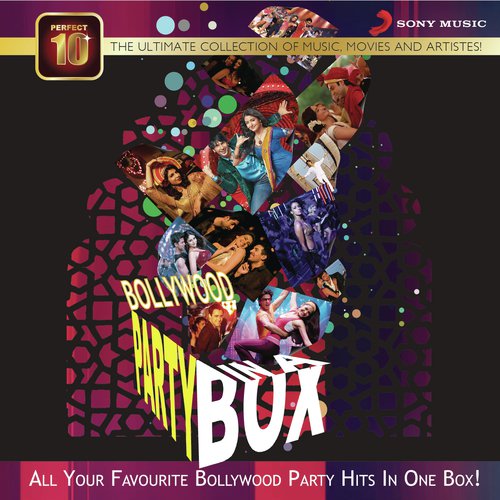 Soni De Nakhre (From Partner) - Various Artists