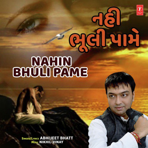 Nahin Bhuli Pame - Abhijeet Bhatt, Nikhil-Vinay