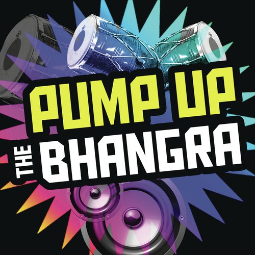 Rang De Basanti - Various Artists