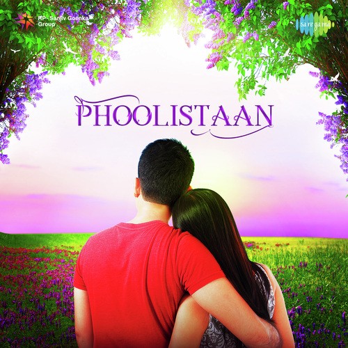 Tum Saiyan Gulab Ke Phool (From Navrang) - Various Artists