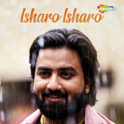 Isharo Isharo - Umesh Barot