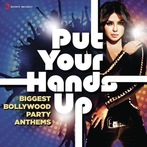 Jaata Hai Tujh Tak (From Murder 3) - Various Artists