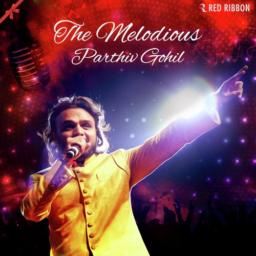 Radha Radha Kahun Tamne - Parthiv Gohil, Aishwarya Majmudar, Lalitya Munshaw, Mirande Shah