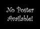 Mere Dil Ki Ghadhi Kare Tic Tic - 